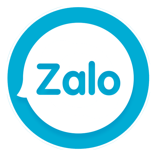 https://zalo.me/0984880829